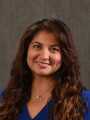 Photo: Sitara Lones, FNP