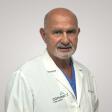 Photo: Dr. Mohamed Meleis, MD