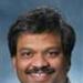 Photo: Dr. Prasad Chalasani, MD