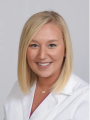 Photo: Dr. Brittany Irons, DDS