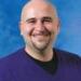 Photo: Dr. Jarod Cates, MD