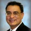 Photo: Dr. Pavinderpal Gill, MD