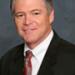 Photo: Dr. Michael Ruddy, MD