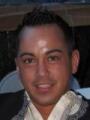 Photo: Mark Forsti, CRNA