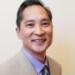 Photo: Dr. Gregory Kwok, MD