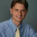 Photo: Dr. David Truchon, DDS
