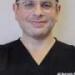 Photo: Dr. Jose Burgos, MD