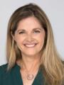 Photo: Dr. Krista Toomre, MD