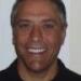 Photo: Dr. Robert Daddio, DDS