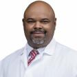 Photo: Dr. Antoine Carre, MD