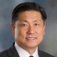 Photo: Dr. Xiang Yuan, MD