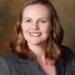 Photo: Teresa Kacerguis, APRN