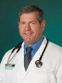 Photo: Dr. Terence Grewe, DO