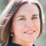 Dr. Kelly Bain, MD