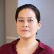 Photo: Dr. Jooyoung Shin, MD