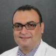 Dr. Riad Ettunsi, MD