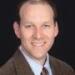 Photo: Dr. Steven Sumpter, DO