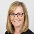 Photo: Dr. Lora Boone, DO