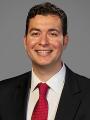 Photo: Dr. Dimitrios Tsatiris, MD