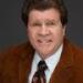 Photo: Dr. Edward McClay, MD
