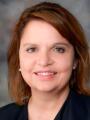 Photo: Dr. Tonia Sabo, MD