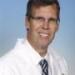 Photo: Dr. Timothy Yeatman, MD