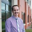 Photo: Dr. Nathan Oakes, DMD