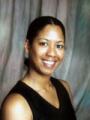 Photo: Dr. Amanda Yancy, MD