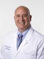 Photo: Dr. Richard Slusher, DO