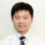 Dr. William Meng, DO