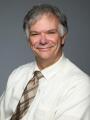 Photo: Dr. Paul Bulow Jr, DO