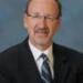 Photo: Dr. Scott Miller, MD