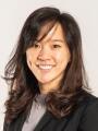 Photo: Dr. Euphemia Mu, MD
