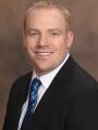Photo: Dr. Nathan Raders, DC