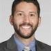 Photo: Dr. Christopher Bazzoli, MD