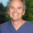 Dr. Todd Kuether, MD