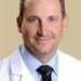 Photo: Dr. Brian Harley, DPM