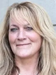 Dr. Keli Samuelson, MD - Naturopath in Middletown, CT | Healthgrades