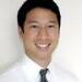Photo: Dr. Kevin Chen, MD