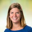 Photo: Shelley Aho, OTR