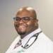 Photo: Dr. Volrick Morrison, DO