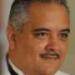 Photo: Dr. David Perez, DDS