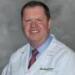 Photo: Dr. William Walker, MD