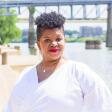 Photo: Regina Sewell, LPC