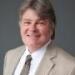 Photo: Dr. Christopher Lartigue, MD