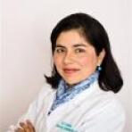 Dr. Sandra Cremers, MD