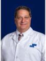 Photo: Dr. Harry Diaz Mendez, MD