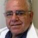 Photo: Dr. Irwin Schiff, DDS