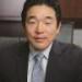 Photo: Dr. Theodore Takata, MD