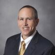 Photo: Dr. Samuel Kline, MD